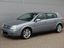 brugt Opel Signum 3,2 16V Elegance 210HK 5d