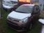 brugt Hyundai i10 1,0 Move