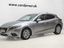 brugt Mazda 3 2,0 Sky-G 120 Vision aut.