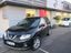 brugt Nissan X-Trail 7 pers. 1,6 DCi Visia 130HK 5d 6g