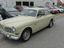 brugt Volvo Amazon 1,8