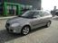 brugt Skoda Fabia Combi 1,4 TDI PD DPF Elegance 80HK Stc