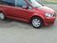 brugt VW Touran 2,0 blueMotion TDI Comfortline 140HK 6g