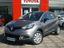 brugt Renault Captur 12 TCE Expression Navi Style EDC 120HK 5d 6g Aut.