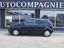 brugt VW Polo 1,4 75