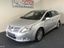 brugt Toyota Avensis 2,0 D-4D DPF TX 126HK Stc 6g