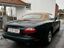 brugt Jaguar XK8 4,0ltr convertible aut