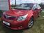 brugt Toyota Avensis 2,0 D-4D DPF T2 126HK Stc 6g