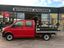 usado VW Transporter 2,0 TDi 150 Db.Cab m/lad