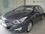 brugt Hyundai i40 CRDi 115 Comfort Go ISG