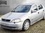brugt Opel Astra 6 Family 75HK 5d - Personbil - sølvmetal