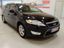 brugt Ford Mondeo 2,0 D Trend Collection 2,0 TDCI Aut. 140HK Stc