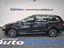 brugt VW Passat · 2,0 TDi 140 Comfortl. Vari. BMT · 5 d¸rs