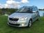 brugt Skoda Roomster 1,2 TSi 105 Ambition Plus GreenTec