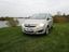 brugt Opel Zafira 1,9 CDTi 150 Enjoy 7prs
