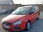 brugt Ford Focus 1,6 1,6