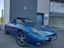 brugt Fiat Barchetta 1,8 Cabriolet