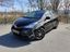 brugt Toyota Yaris 1,5 VVT-I T3 Smartpakke 111HK 5d 6g