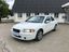 brugt Volvo S60 2,4 140