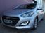 brugt Hyundai i30 1,6 GDi Life+