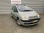 brugt Citroën Xsara Picasso 1,6i 8V 95 Comfortvan