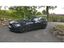 brugt BMW 320 2,0 E91 Steptronic - gerne bytte