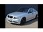 brugt BMW 320 320 2,0 si