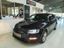 brugt Skoda Octavia 2,0 TDi 184 RS DSG