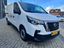 brugt Nissan Primastar L2H1 2,0 DCi Acenta 150HK Van 6g