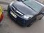 usado Opel Vectra WAGON 1,9 CDTI