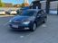 brugt Skoda Superb 3,6 V6 4X4 DSG