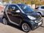 brugt Smart ForTwo Coupé cdi 451