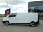 brugt Renault Trafic T29 dCi 115 L2H1