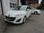 brugt Mazda 5 2,0 Advance