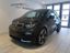 brugt BMW i3 Charged Professional