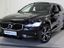 brugt Volvo V60 2,0 T4 R-design 190HK Stc 8g Aut.