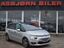 brugt Citroën Grand C4 Picasso 2,0 BlueHDi 150 Exclusive EAT6 7prs