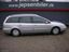 brugt Citroën C5 Weekend 2,0 HDI Prestige (ESP) 110HK Stc