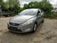 brugt Ford Mondeo 2,5 20V Turbo Titanium