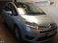 brugt Citroën C4 Picasso 1,8 i 16V VTR Plus 127HK