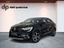 brugt Renault Arkana 1,6 E-TECH Hybrid Intens 145HK 5d Aut. A++