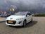 brugt Peugeot 308 SW 1,6 e-HDi Active 112HK Van 6g