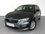 brugt Skoda Scala 1,0 TSi 115 Style DSG