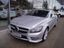 brugt Mercedes CLS350 3,0 CDi aut. BE