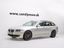 brugt BMW 530 d 3,0 Touring aut., 5d