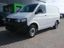 usado VW Transporter K 2,0 blueMotion TDI 3ton 114HK Van
