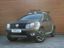 brugt Dacia Duster 1,5 dCi 109 Black Shadow