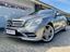 brugt Mercedes E250 8 Cabriolet aut. BE