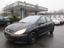 brugt Peugeot 307 2,0 SE