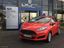 brugt Ford Fiesta 1,0 Trend Start/Stop 65HK 5d